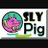 slypig77's profile image