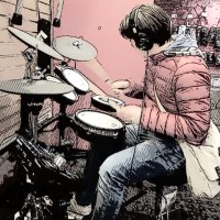R BS (@richter19) 's Twitter Profile Photo R BS (@richter19) 's Twitter Profile Photo