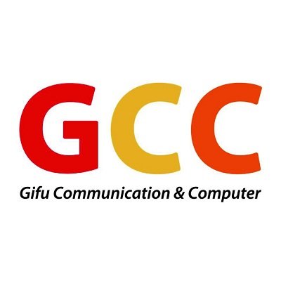 pcschoolgcc's profile picture. 🌟ありがとうございます。合同会社GCCは、大垣校（大垣市上面）にて、障害者総合支援法に基づく「#就労移行支援事業所、#就労継続支援B型事業所、#特定相談支援事業所」を併設。一般就労を目指し就職後も定着支援を行います。見学・体験利用をお待ちしてます！ SINCE2012