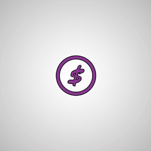 MUSIC PRODUCER, COMPOSER, BEATMAKER, RAP TRAP HIP HOP BEATS INSTRUMENTALS
https://t.co/sYLk51Z0ej