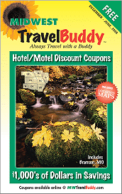 mwtravelbuddy's profile picture. 