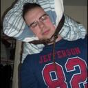 Joe Sparrow - @joesparrow1983 - Twitter