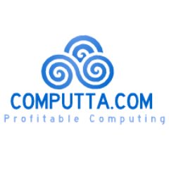 https://t.co/6WRLIa2Col  is a Profitable Computing (TM) network that enables any computer user in the world easily profit from their device.