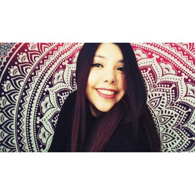 ashleygamboa43's profile picture. 🤙