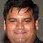 MateenShaikh's profile image