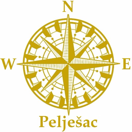 Explore the wonders of Pelješac