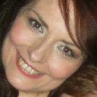 Lynn Francis (@lynnfranc65) 's Twitter Profile