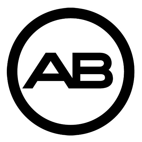 kreativi's profile picture. Digital transformation partner for brick and mortar businesses.