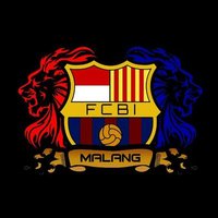 FCBI Regional Malang (@fcbi_malang) 's Twitter Profile