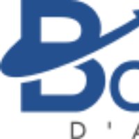 Info Bourse Alger (@boursedz) 's Twitter Profile