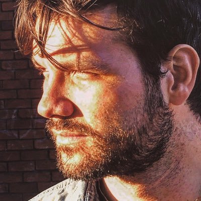 AlexAnanasso's profile picture. Britalian Actor, Acting Coach, Playwright. Twice Best Actor. Founder of the Method Campus. Watch ‘Sex Love Venice’ and 'A dice with 5 sides' now (link below)