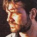 Alexander Ananasso (@alexananasso) Twitter profile photo Alexander Ananasso (@alexananasso) Twitter profile photo