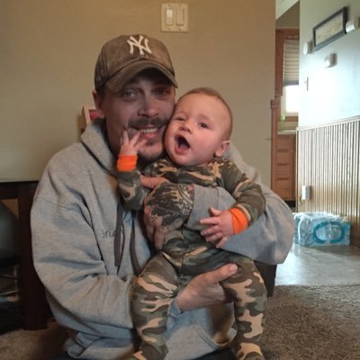 Brian88699924's profile picture. Many men say they have loved, but do not bear the scars to prove it.