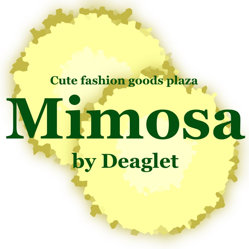 dg_mimosa Profile Picture