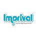 Imprival (@Imprival) Twitter profile photo