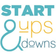 We aim to showcase the good and bad experiences that entrepreneurs have encountered along their journey