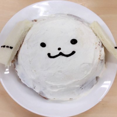 芸工大の皆さんに向けて、学食の情報をお届けするわん！