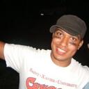 Greg Woods - @gwoods0587 - Twitter