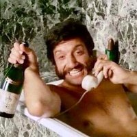 Joe Scemo - Birthday Week! 🇮🇹🥃🇪🇺 (@schmoeness) 's Twitter Profile Photo Joe Scemo - Birthday Week! 🇮🇹🥃🇪🇺 (@schmoeness) 's Twitter Profile Photo