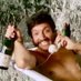 Joe Scemo - Birthday Week! ๐ฎ๐น๐ฅ๐ช๐บ (@schmoeness) Twitter profile photo Joe Scemo - Birthday Week! ๐ฎ๐น๐ฅ๐ช๐บ (@schmoeness) Twitter profile photo