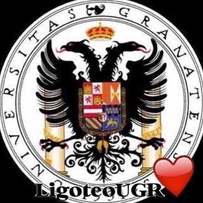 ligoteo_UGR Profile Picture