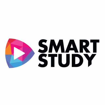 smartstudy_kr's profile picture. Stay Full, Stay Smart