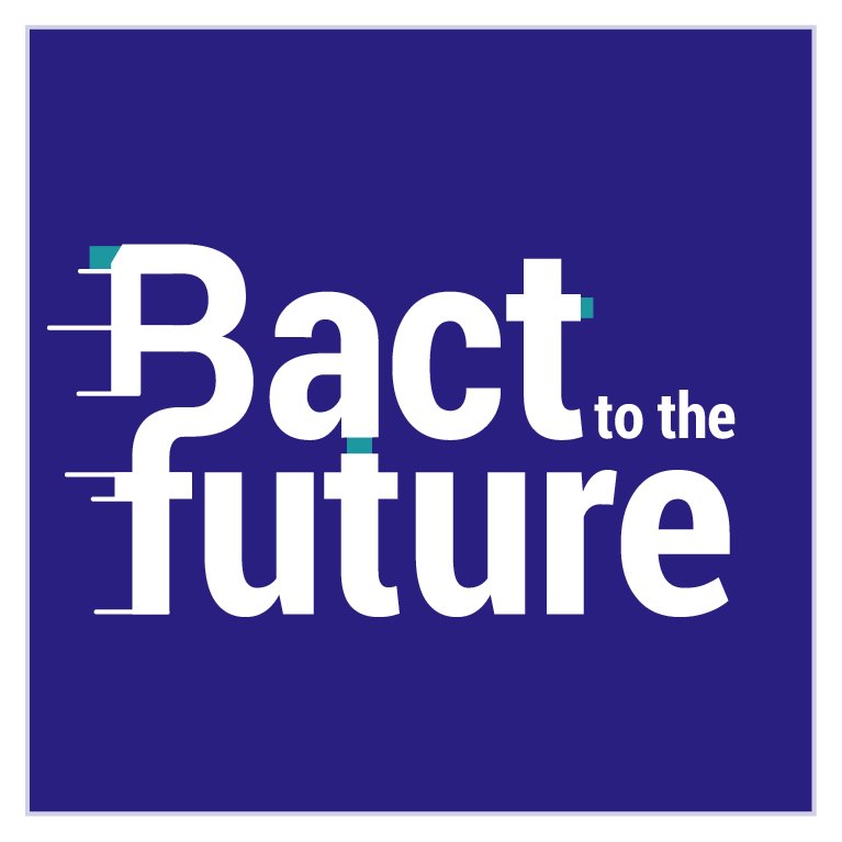 Bact To The Future