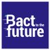 Bact To The Future (@bacttothefuture) Twitter profile photo Bact To The Future (@bacttothefuture) Twitter profile photo