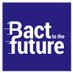 Bact To The Future (@BactToTheFuture) Twitter profile photo