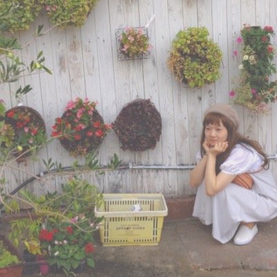 yuuumin128's profile picture. 