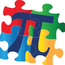 Paidagogiko's profile picture. Δυσλεξία - Λογοθεραπεία - Εργοθεραπεία - Παιδοψυχολογία