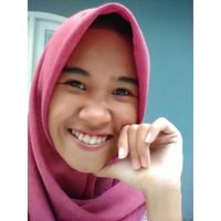 Menjadi orang yang sederhana
