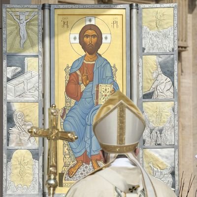 dormerosemond's profile picture. 