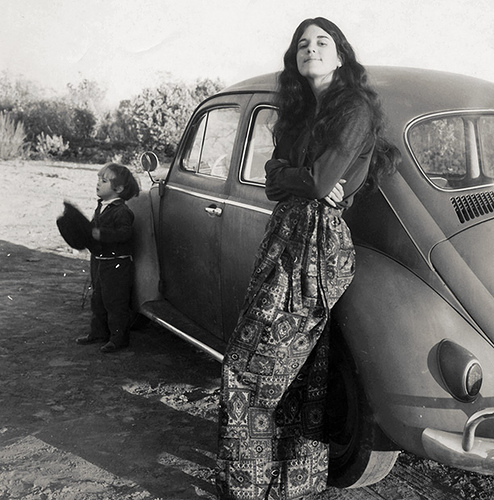 RichardDennis20's profile picture. 