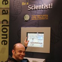 Martin J Stoddart (@martin_stoddart) 's Twitter Profile Photo Martin J Stoddart (@martin_stoddart) 's Twitter Profile Photo