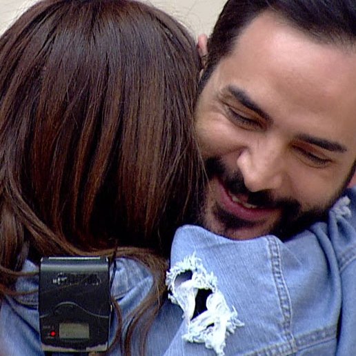 onay19033's profile picture. 