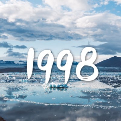 Producer of Chillout music and liquid Dupstep.