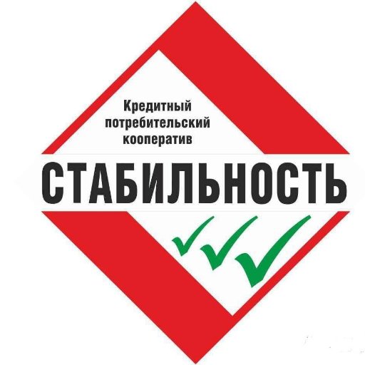 КПК