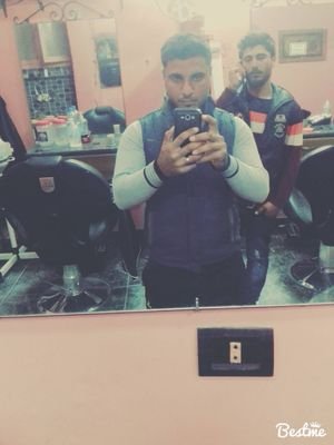 القَسوه ؛ أن يخُونَك شخَص وأنت تركَت الجمِيعَ لأجلِه.
