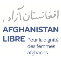 Afghanistan Libre(@afghanistanlibr) 's Twitter Profileg