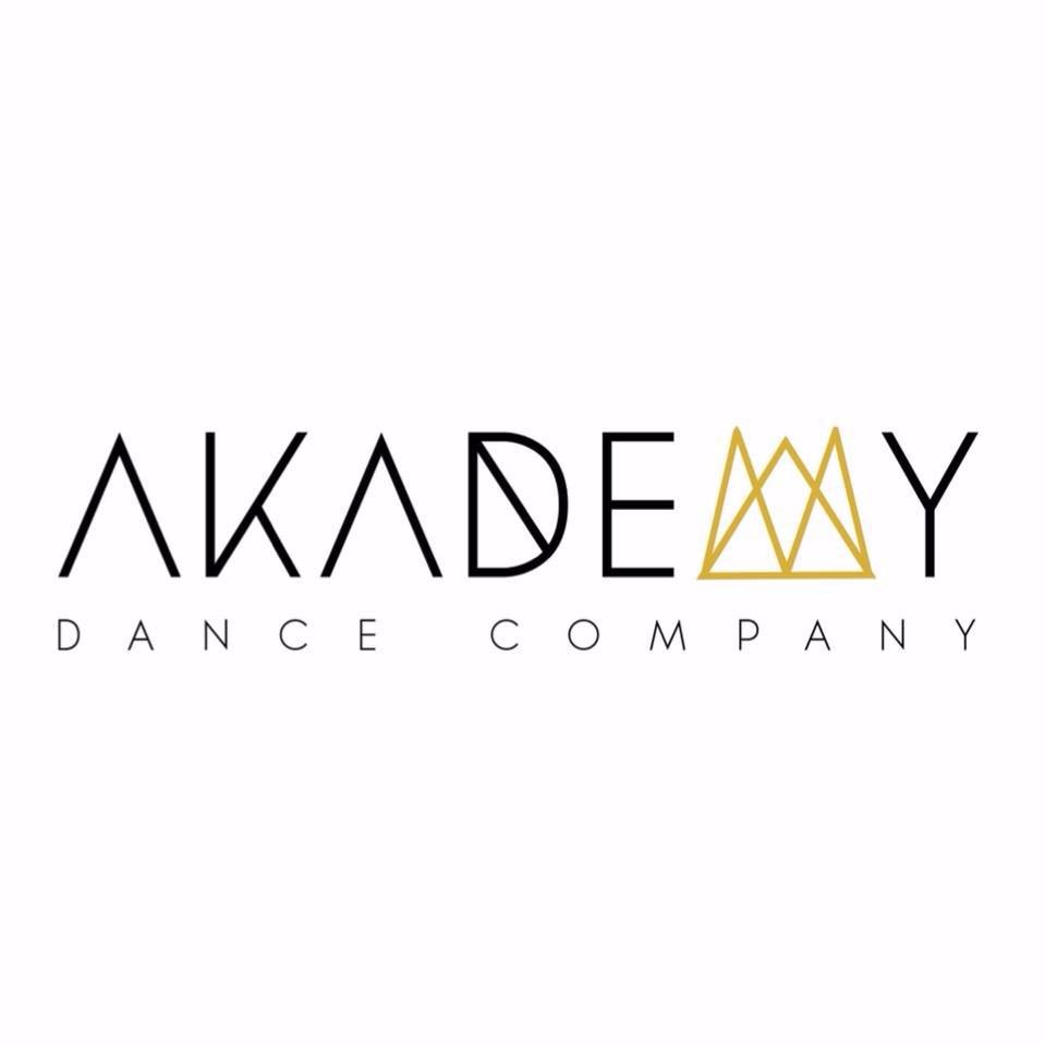 Our aim is to create a fun, lively and interactive environment, whilst developing skills and confidence.
Our classes are offered to anyone aged 3 to adults!