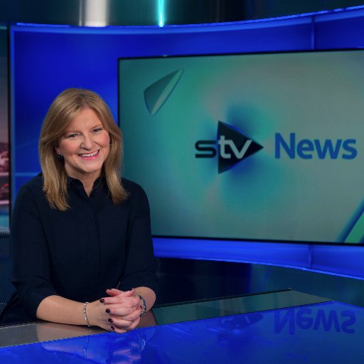 Reporter & Presenter at STV North. Thoughts are my own. Any stories? Call me on 01224 848834.