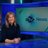 Sharon Donaldson