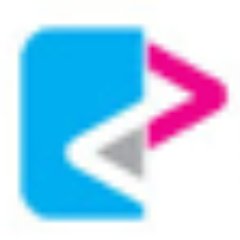 scriptzee's profile picture. Ready made Software Company