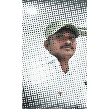 nagaraju_rodda's profile picture. 