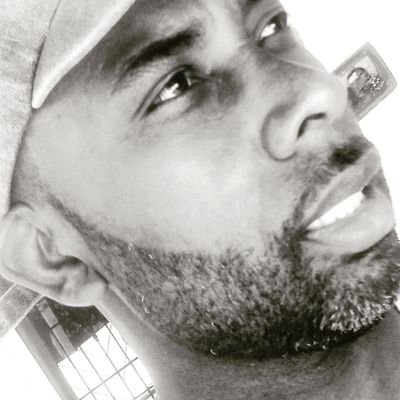 cfiguereoc's profile picture. 