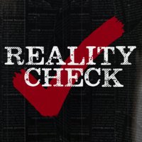 Reality Check (@onreality_check) 's Twitter Profile