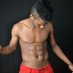 Laaji Cr7 (@laaji_cr7) Twitter profile photo Laaji Cr7 (@laaji_cr7) Twitter profile photo
