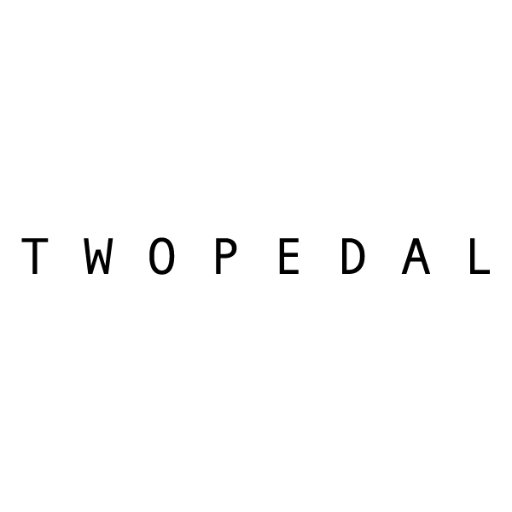 twopedal's profile picture. TWOPEDAL（ツーペダル） ロードバイクなどのスポーツバイク、アウトドアウェア・グッズも豊富に取り揃えております。 〒578-0973大阪府東大阪市東鴻池町1-6-30 イオンタウン東大阪 電話番号 072-970-6088 不定休 営業時間 12：00～17：00 駐車場有り