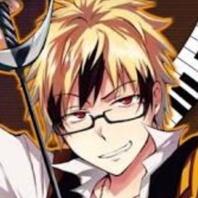 ロウレスさんのプロフィール画像